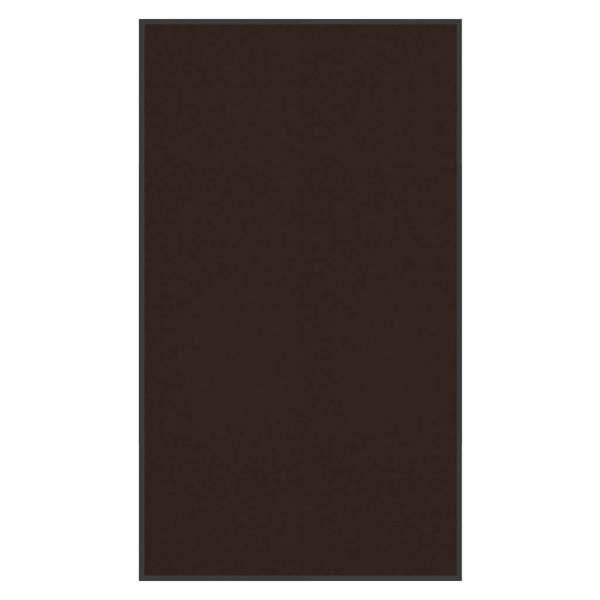 8721158675293_a_en_hd_1.jpg