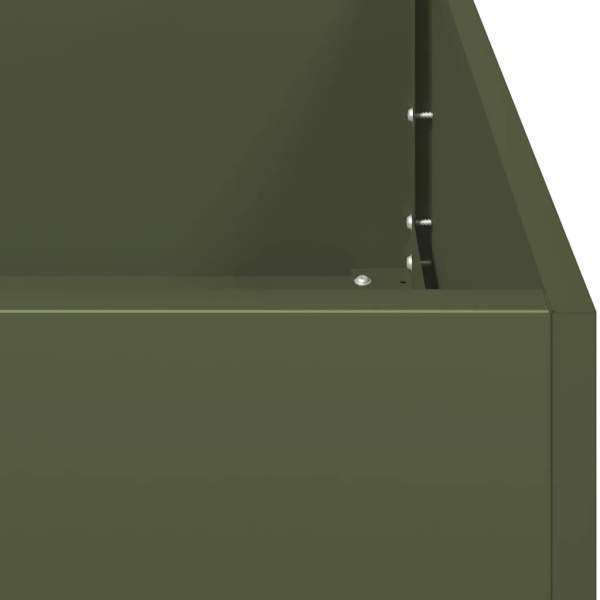 8721158675545_g_en_hd_5.jpg