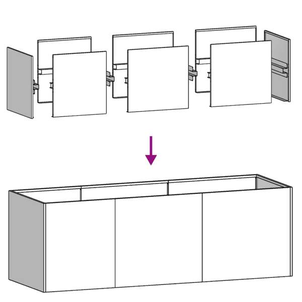8721158675583_g_en_hd_4.jpg