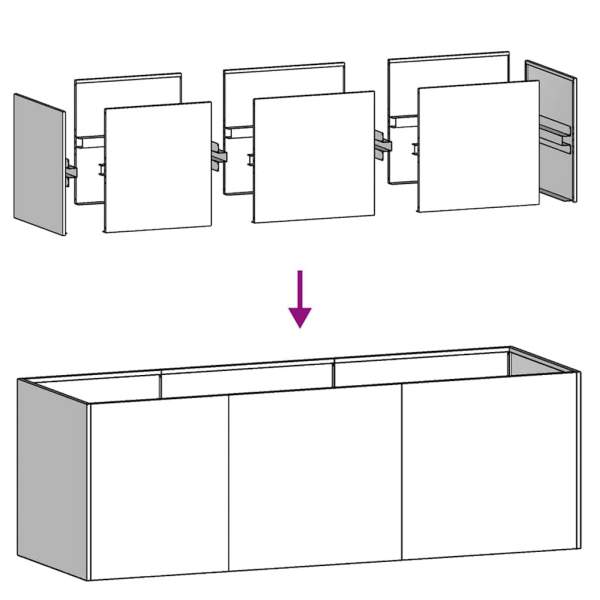 8721158675613_g_en_hd_4.jpg