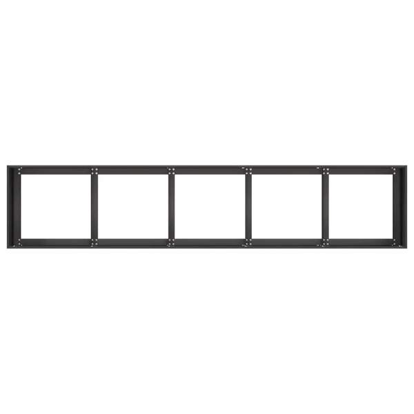8721158675651_g_en_hd_3.jpg