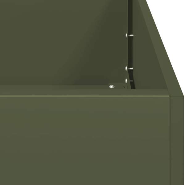 8721158675682_g_en_hd_5.jpg