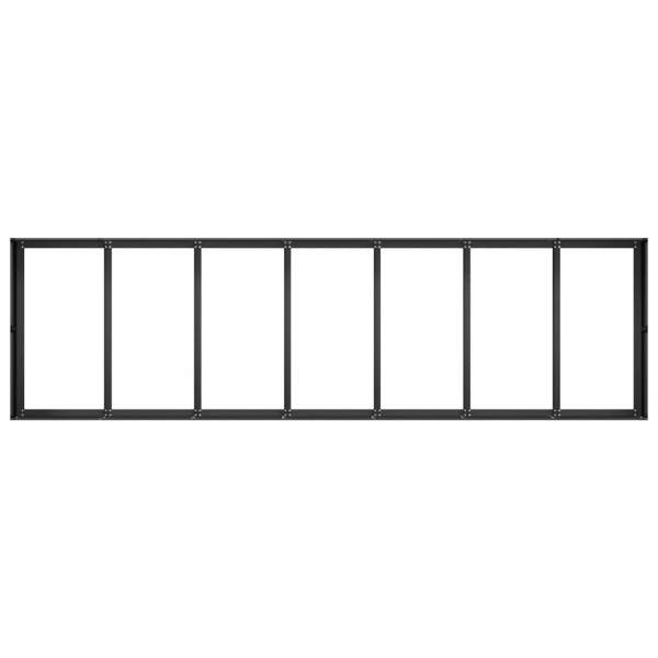 8721158676429_g_en_hd_3.jpg