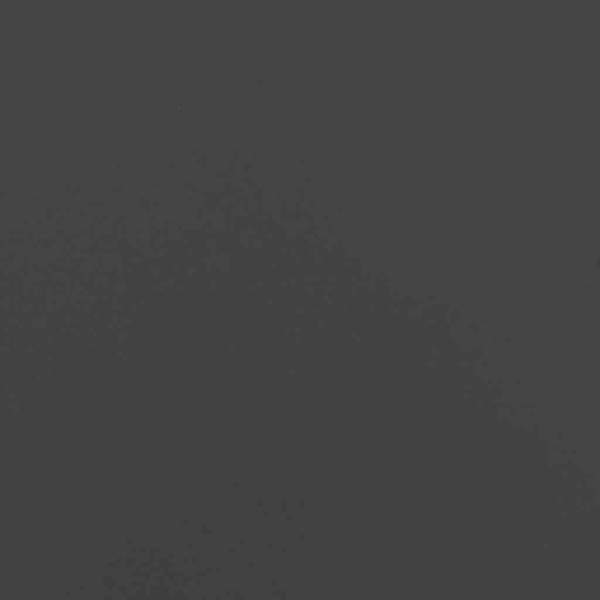 8721158676429_g_en_hd_6.jpg