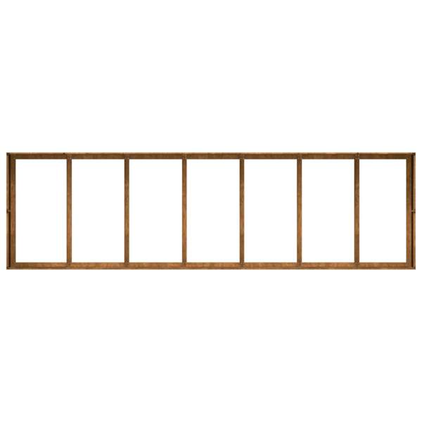 8721158676481_g_en_hd_4.jpg
