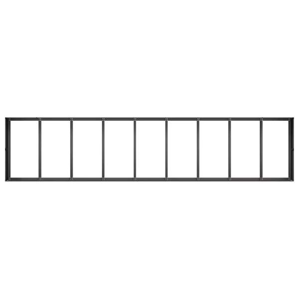 8721158676498_g_en_hd_3.jpg