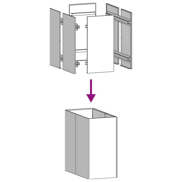 8721158676603_g_en_hd_4.jpg