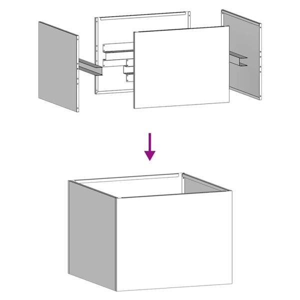 8721158676825_g_en_hd_4.jpg