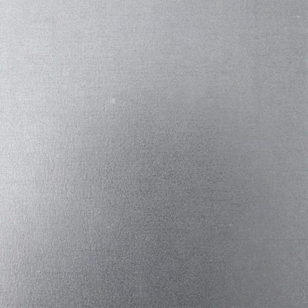 8721158676825_g_en_hd_6.jpg