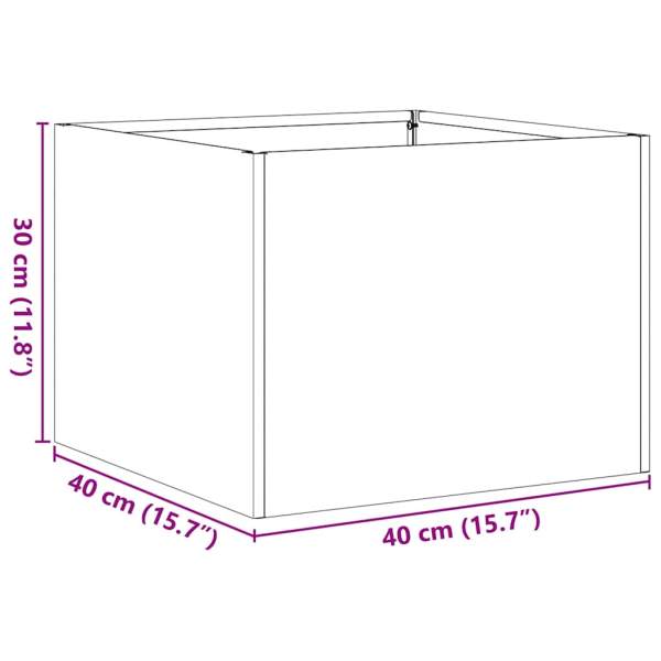 8721158676825_g_en_hd_7.jpg