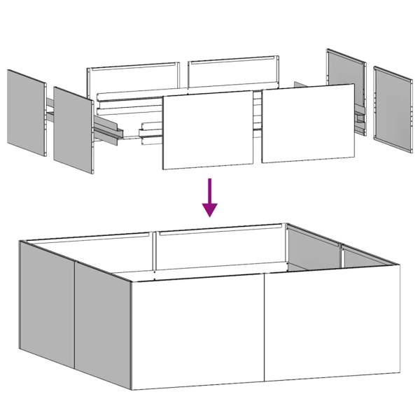 8721158676948_g_en_hd_4.jpg