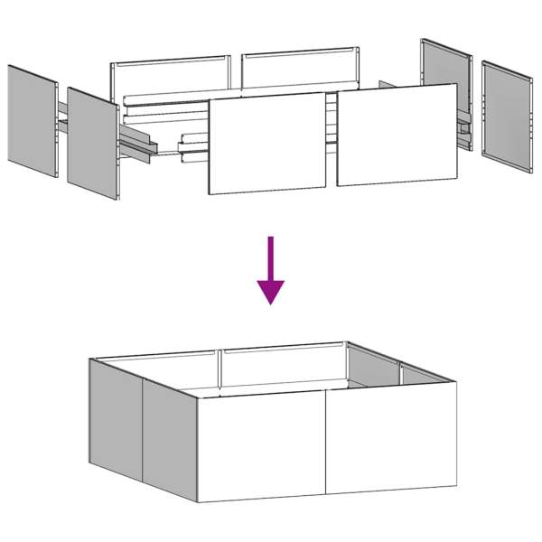 8721158677044_g_en_hd_5.jpg