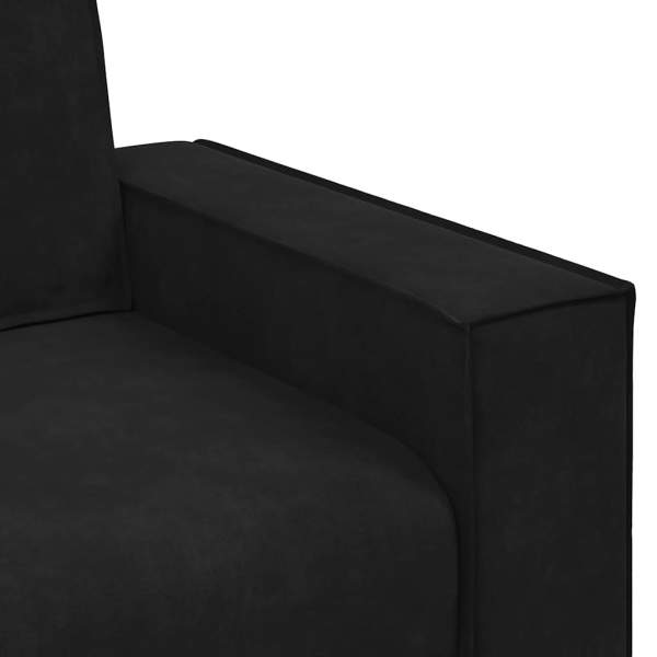 8721158678027_g_en_hd_8.jpg