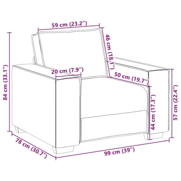 8721158678065_g_en_hd_10.jpg