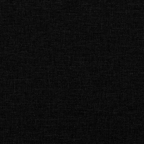 8721158690579_g_en_hd_6.jpg