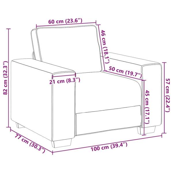 8721158690616_g_en_hd_7.jpg
