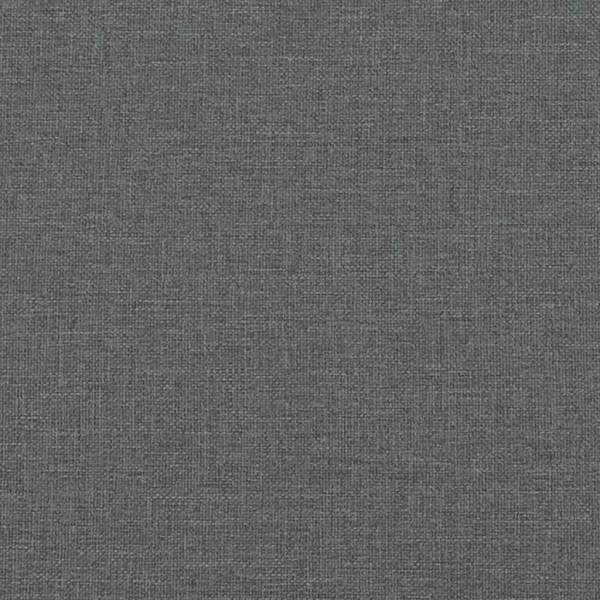 8721158690760_g_en_hd_6.jpg