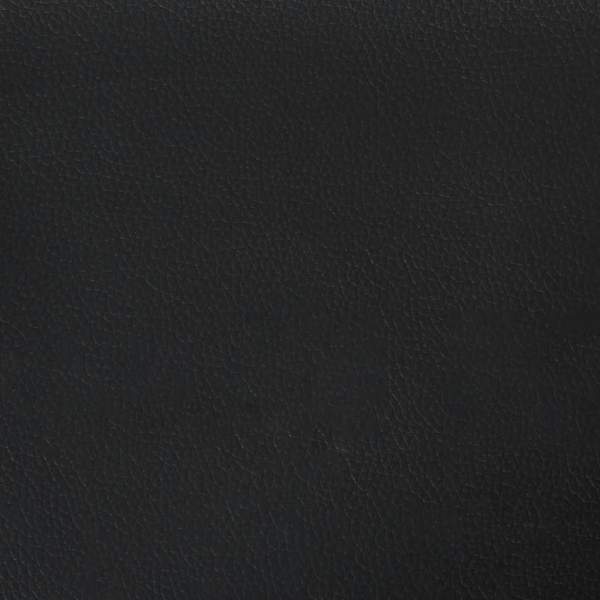 8721158692528_g_en_hd_6.jpg