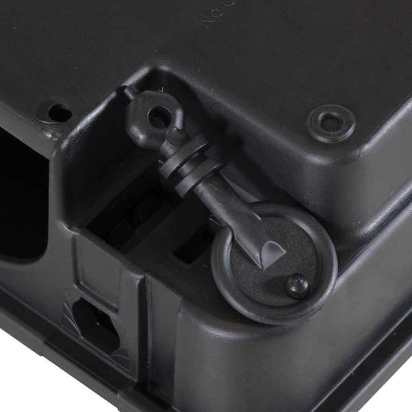 8721158709530_g_en_hd_10.jpg