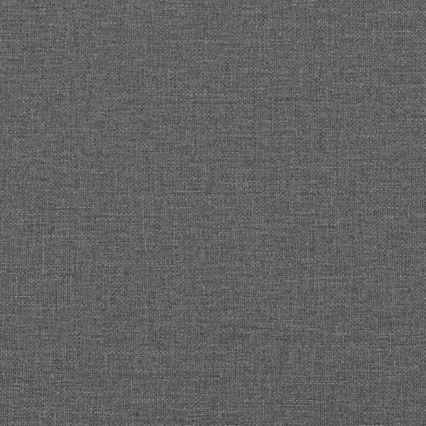 8721158720313_g_en_hd_6.jpg