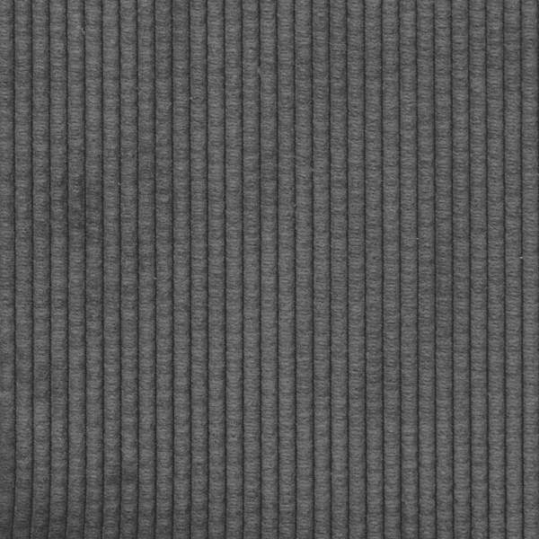 8721158720597_g_en_hd_6.jpg
