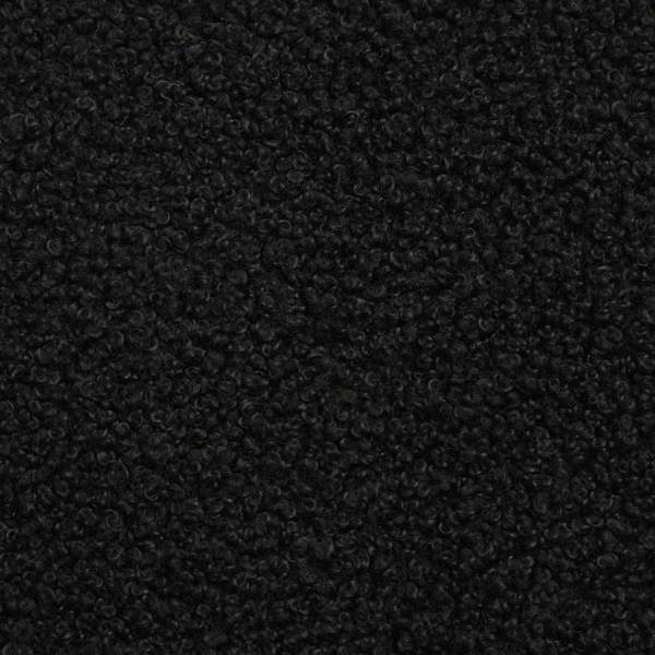 8721158720689_g_en_hd_6.jpg