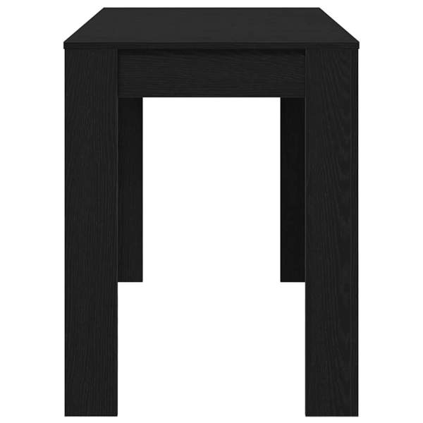 8721158724021_g_en_hd_4.jpg