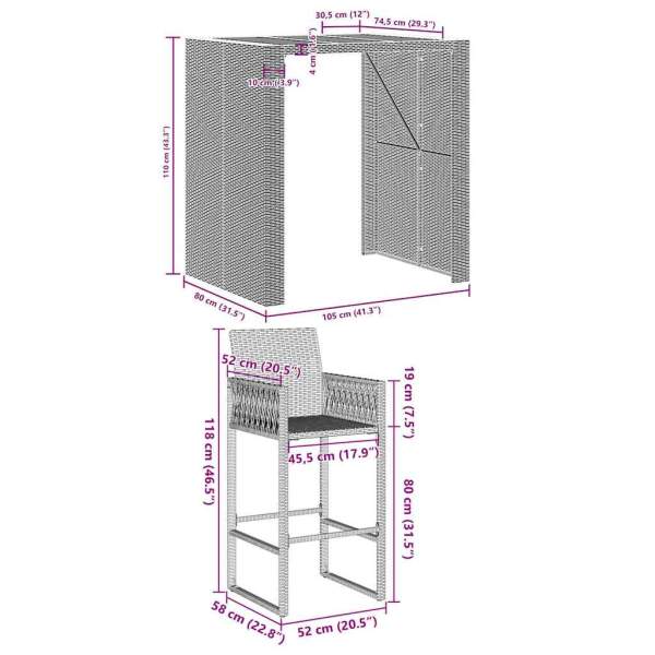 8721158758774_g_en_hd_6.jpg