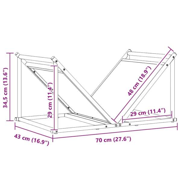 8721158787125_g_en_hd_9.jpg