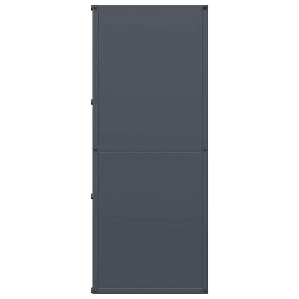 8721158787309_g_en_hd_4.jpg