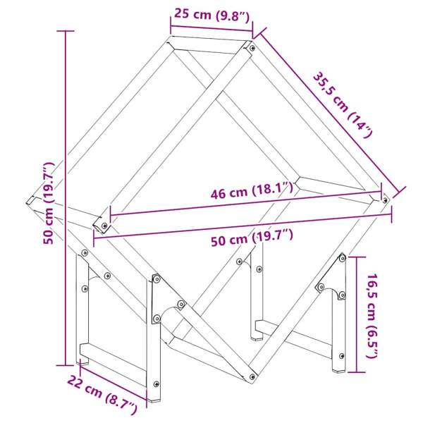 8721158788146_g_en_hd_9.jpg