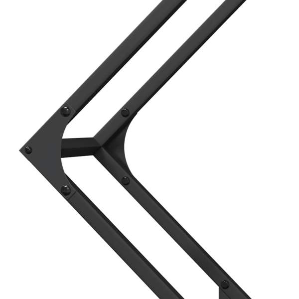 8721158788207_g_en_hd_5.jpg