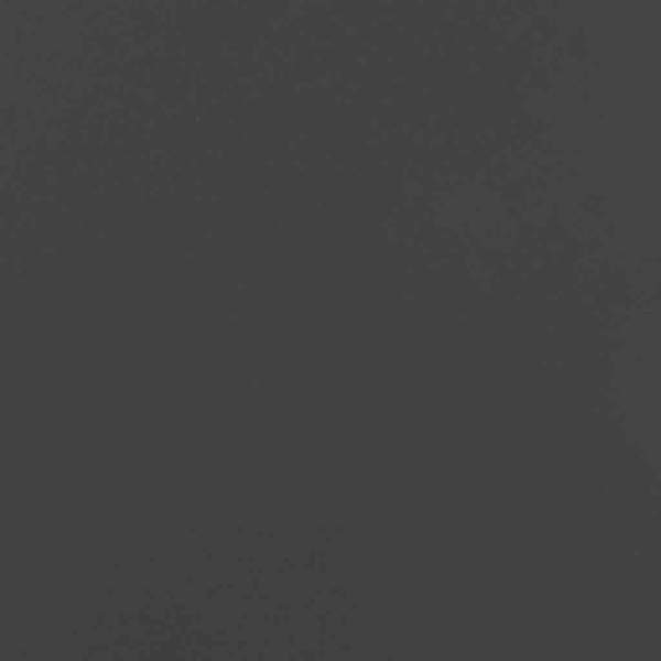 8721158788245_g_en_hd_8.jpg