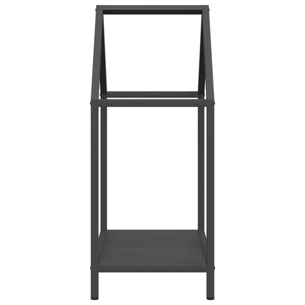 8721158788283_g_en_hd_4.jpg