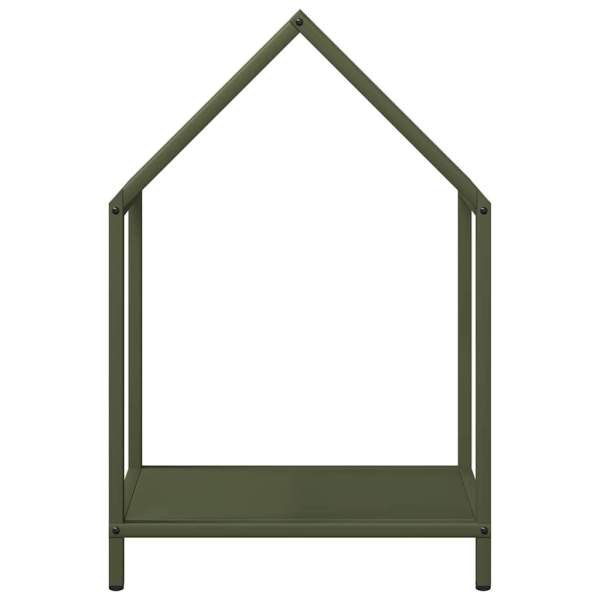 8721158788313_g_en_hd_3.jpg