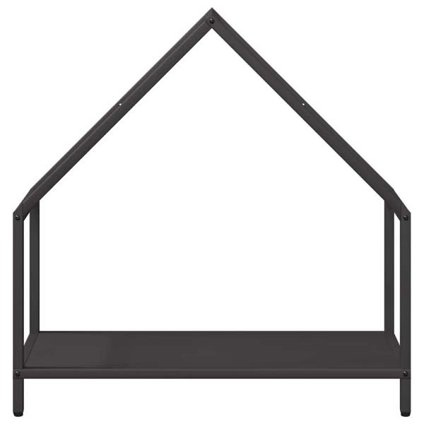 8721158788405_g_en_hd_3.jpg