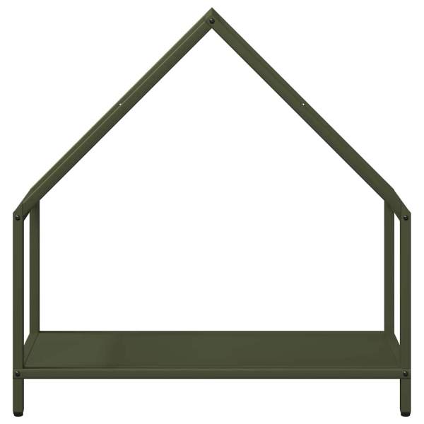 8721158788436_g_en_hd_3.jpg