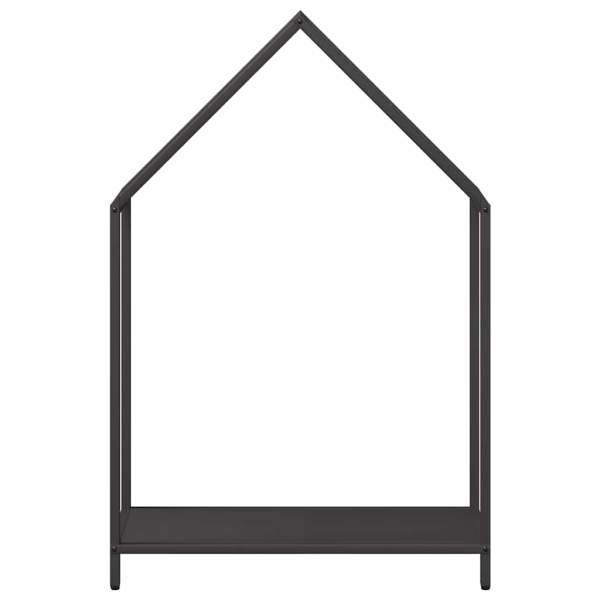 8721158788443_g_en_hd_3.jpg