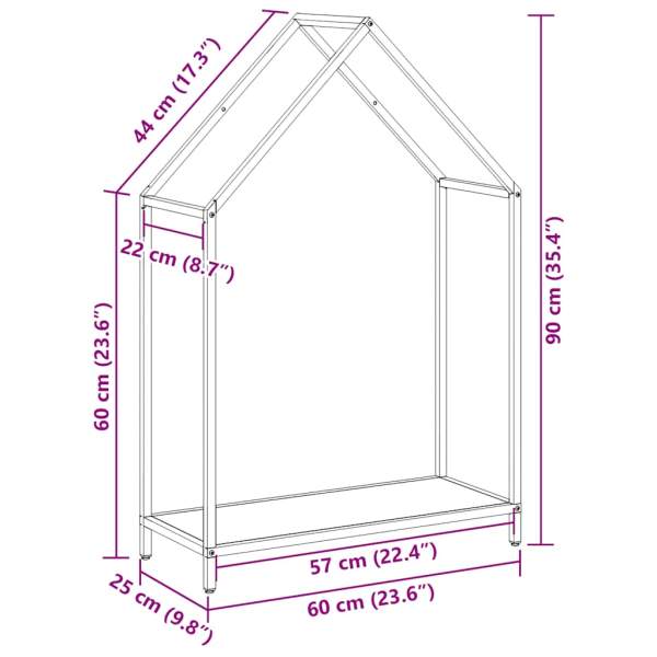 8721158788467_g_en_hd_9.jpg