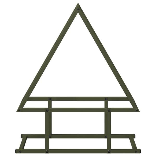 8721158788511_g_en_hd_3.jpg