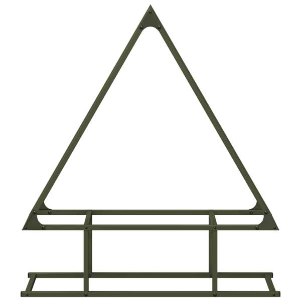 8721158788559_g_en_hd_3.jpg
