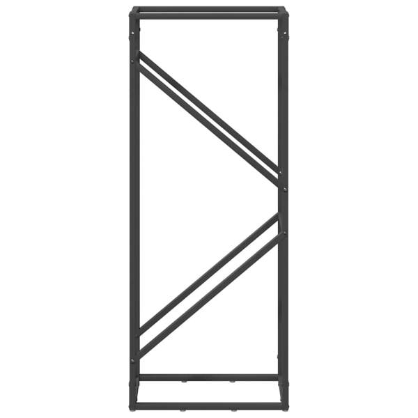 8721158788689_g_en_hd_3.jpg