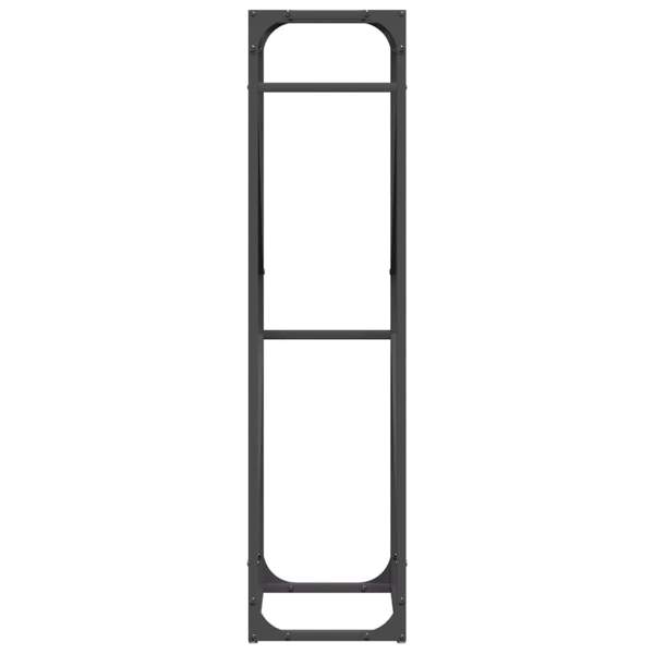 8721158788689_g_en_hd_4.jpg
