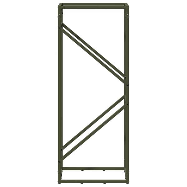 8721158788719_g_en_hd_3.jpg