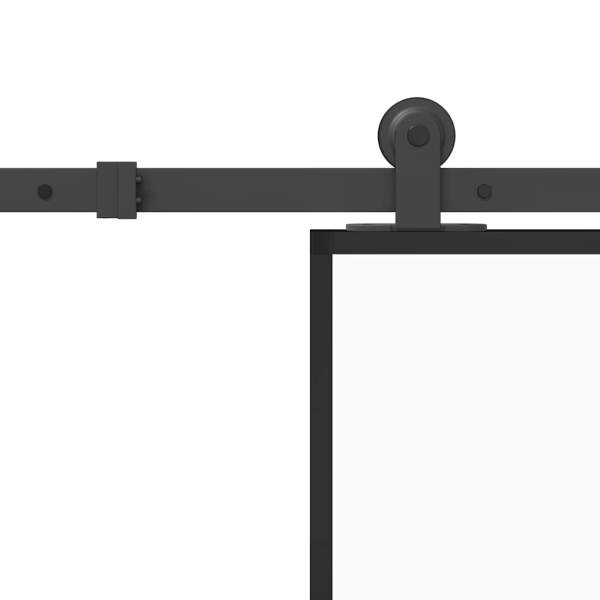 8721158830265_g_en_hd_5.jpg