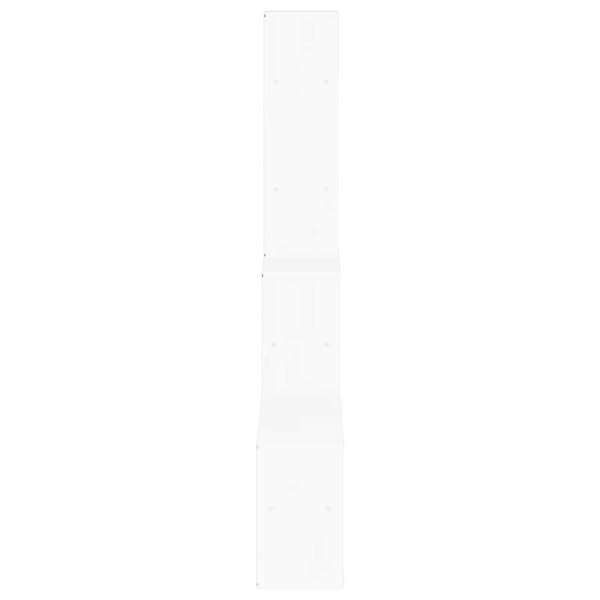 8721288455000_g_en_hd_9.jpg 8721288455000_g_en_hd_9.jpg