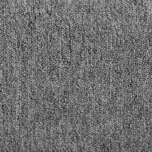 8721288458698_g_en_hd_6.jpg