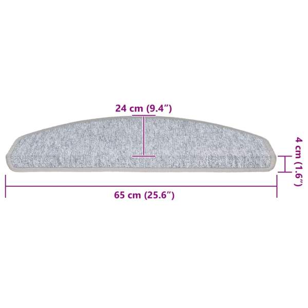 8721288458711_g_en_hd_7.jpg