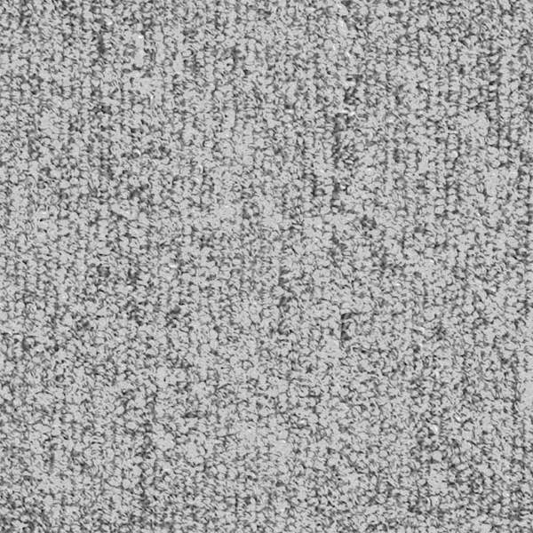 8721288458810_g_en_hd_6.jpg