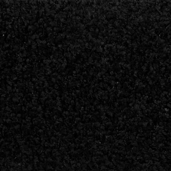8721288459329_g_en_hd_6.jpg
